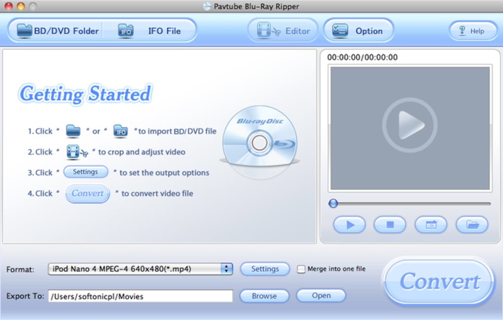 Download pavtube dvdaid for mac