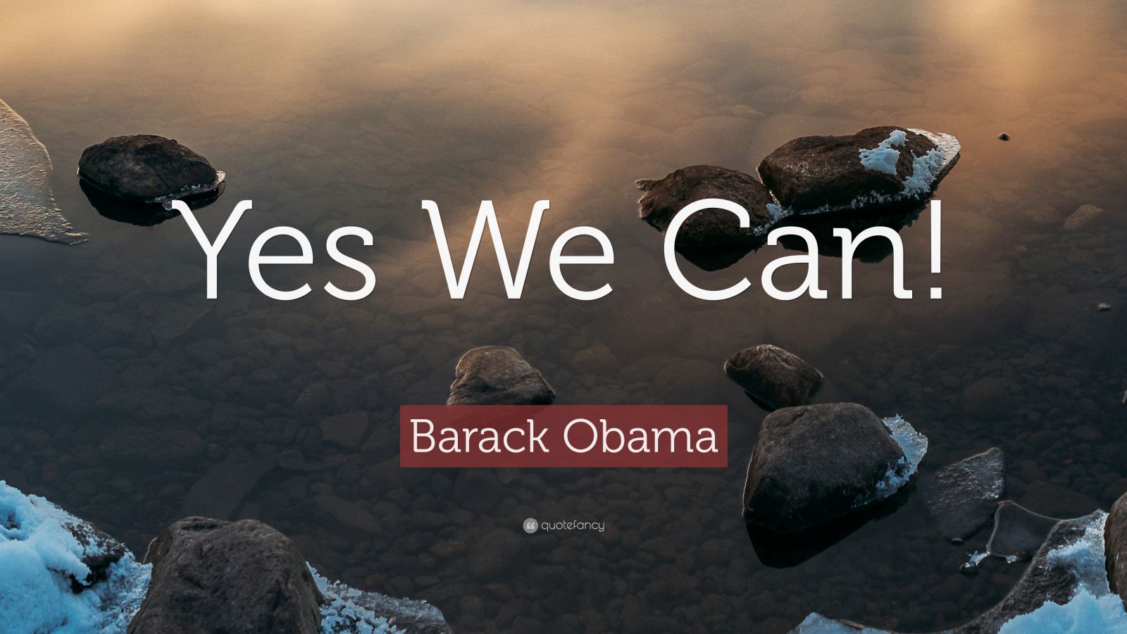 obama yes we can mp3