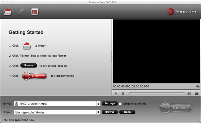 Download pavtube dvdaid for mac